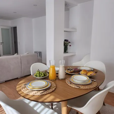Janela D'Ouro Apartment Peso da Regua Exterior photo