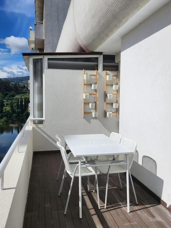 Apartment Janela D'ouro *