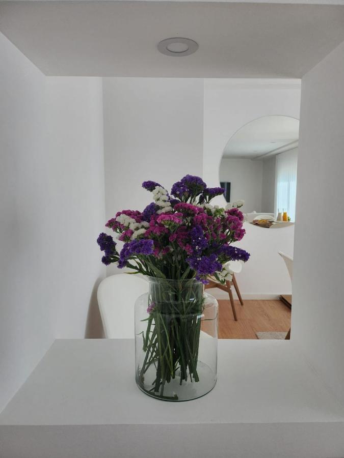 Apartment Janela D'ouro