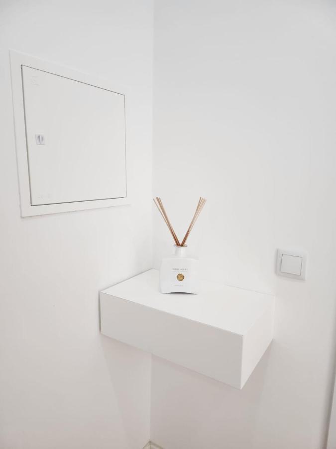 Janela D'ouro Apartment