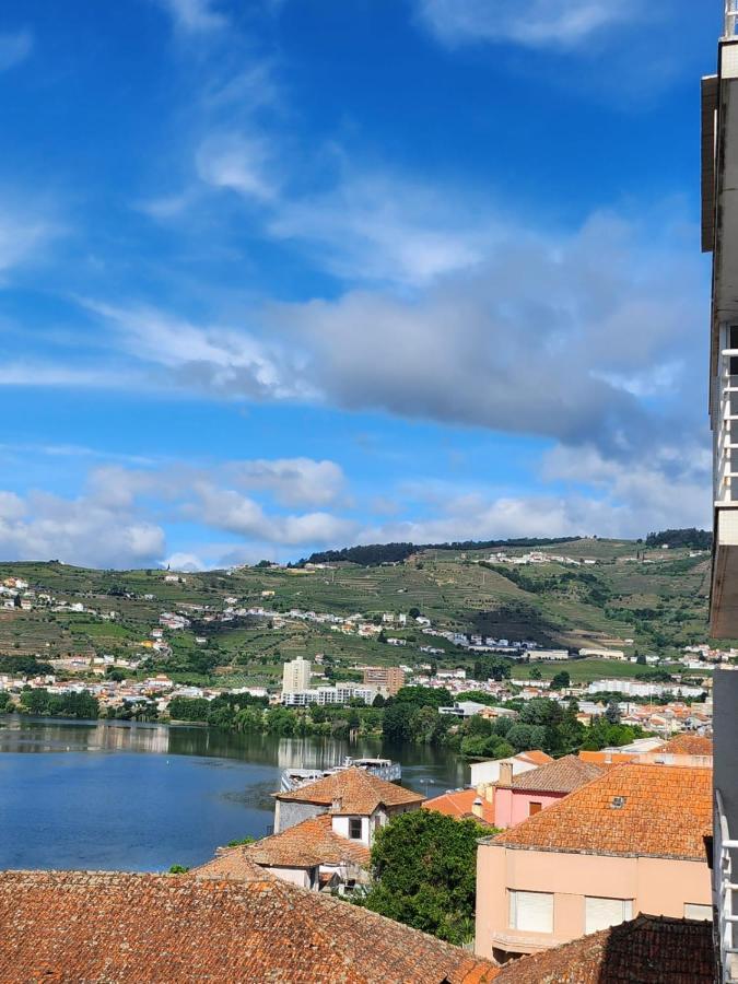 Janela D'ouro Apartment *